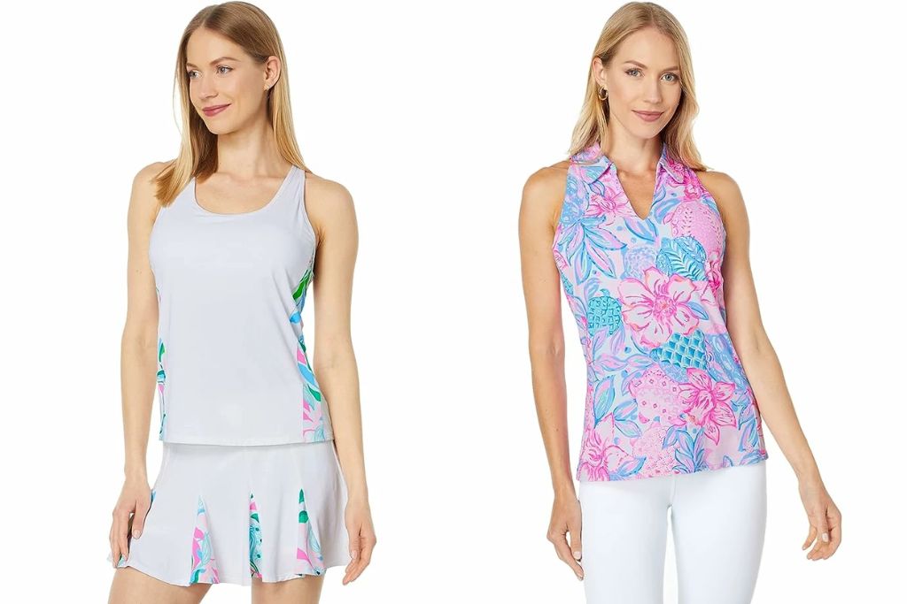 camisolebra