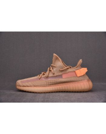 qddvtshoes Scam or legit? qddvtshoes.shop- Honest review!