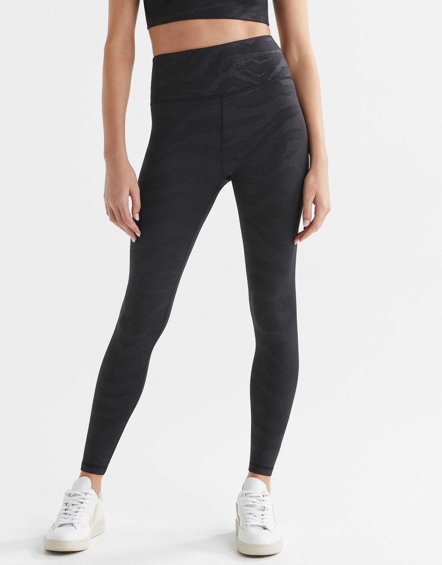 rorydiscount Scam or legit? rorydiscount.com- Honest review!