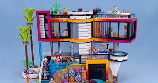 lego Review {2024}: Is lego.com Legit or a Scam?