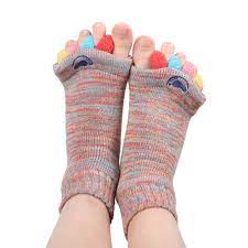My Happy Feet Socks Review {2024}: Is my-happyfeet.com Legit or a Scam?