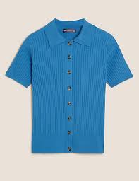 poetryfashion Review {2024}: Is poetryfashion.co.uk Legit or a Scam?