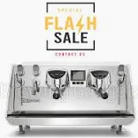 modernstandardcoffee Review {2024}: Is modernstandardcoffee.shop Legit or a Scam?