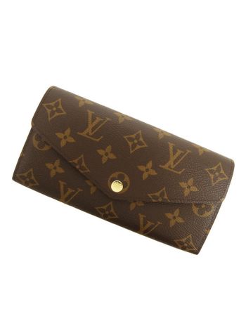sshtshop Scam or legit? sshtshop.shop- Honest review!
