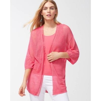 dealsonlinechicoes Review {2024}: Is dealsonlinechicoes.shop Legit or a Scam?