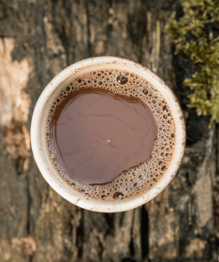 Enrichdsuperfoods Review {2024}: Is Enrichdsuperfoods.shop Legit or a Scam?