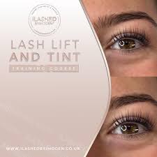 mylashlife Review {2024}: Is mylashlife.com Legit or a Scam?