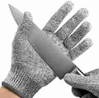 gotzepeeler Scam or legit? gotzepeeler.com- Honest review!
