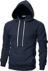 joidobest Scam or legit? joidobest.com- Honest review!
