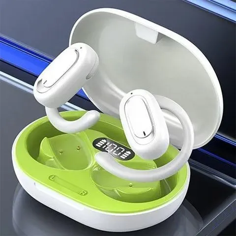 cozycornerusa Scam or legit? cozycornerusa.com- Honest review!