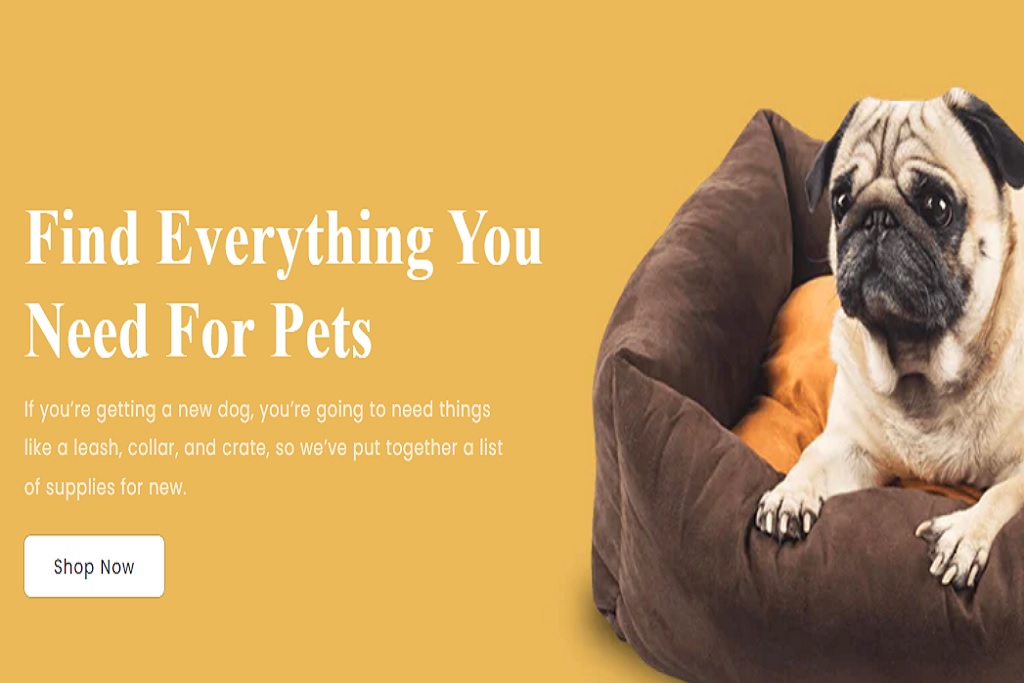 Lovejoyfulpets
