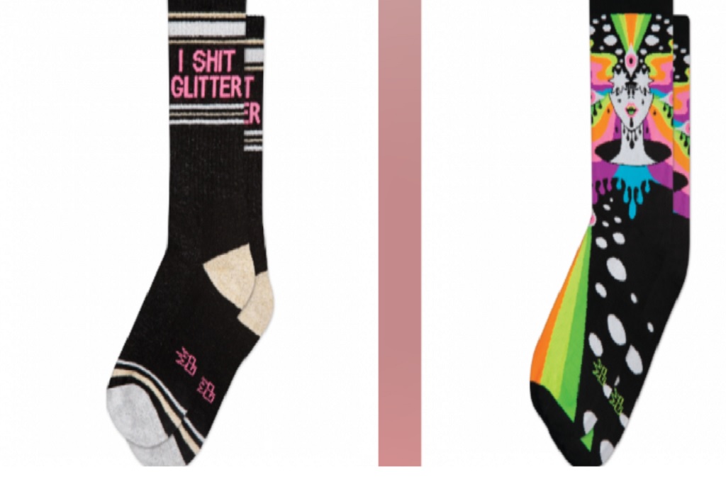 Socks-sale