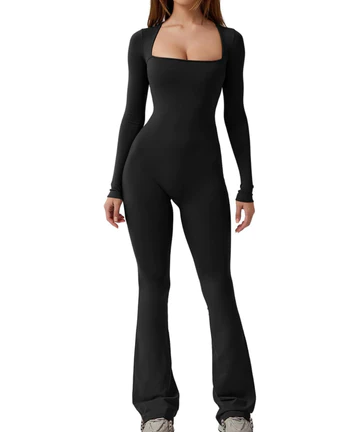 mallafashion Scam or legit? mallafashion.com- Honest review!