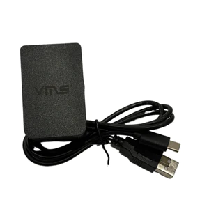 Vms4x4 Scam or legit? Vms4x4.shop- Honest review!