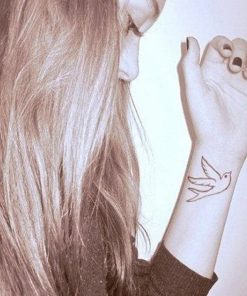 artweartattoo Review {2024}: Is artweartattoo.shop Legit or a Scam?