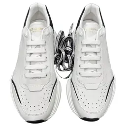 vestiairecollective Scam or legit? vestiairecollective.com- Honest review!