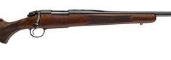 bergarausafirearms Review {2024}: Is bergarausafirearms.com Legit or a Scam?