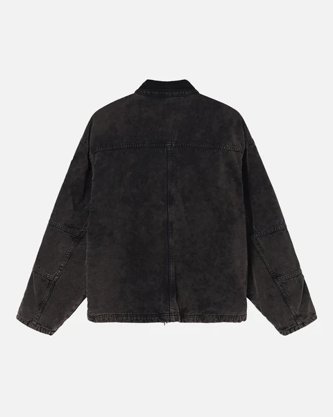 STUSSY SCAM OR LEGIT? STUSSY.COM- HONEST REVIEW!