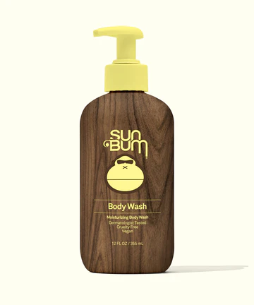 sunbum Scam or legit? sunbum.com- Honest review!