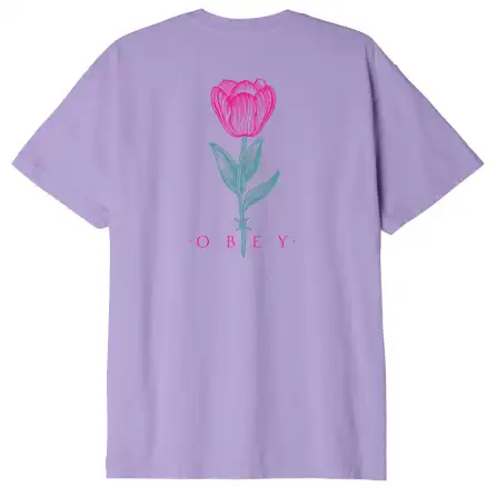 onlineobey Review {2024}: Is onlineobey.shop Legit or a Scam?