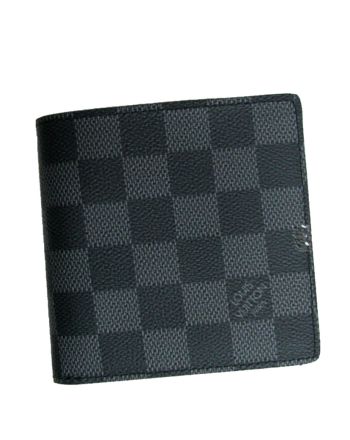 tbevshoe Scam or legit? tbevshoe.shop- Honest review!