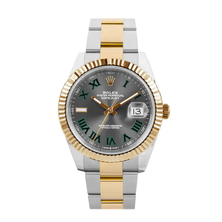 sunwatch Scam or legit? sunwatch.shop- Honest review!