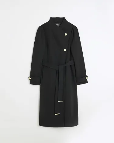 Xtvznzfa.shop Review {2024}: Is Xtvznzfa.shop Legit or a Scam?