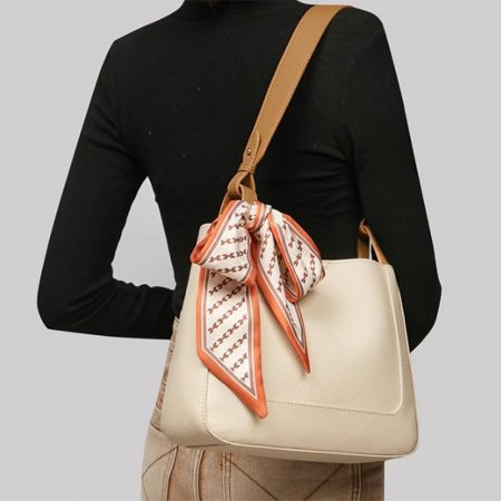 brunecouture Scam or legit? brunecouture.com- Honest review!