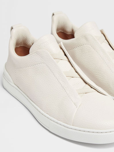 shopzegna Scam or legit? shopzegna.top- Honest review!