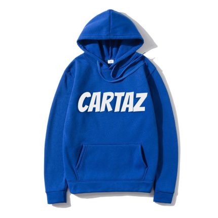 corteizclothing Scam or legit? corteizclothing.fr - Honest review!