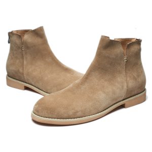specialmenswear Review {2024}: Is specialmenswear.com Legit or a Scam?