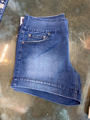 sassygraceboutique Scam or legit? sassygraceboutique.com- Honest review!