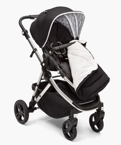 hellomockingbird( Mockingbird High Chair) Scam or legit? hellomockingbird.com- Honest review!