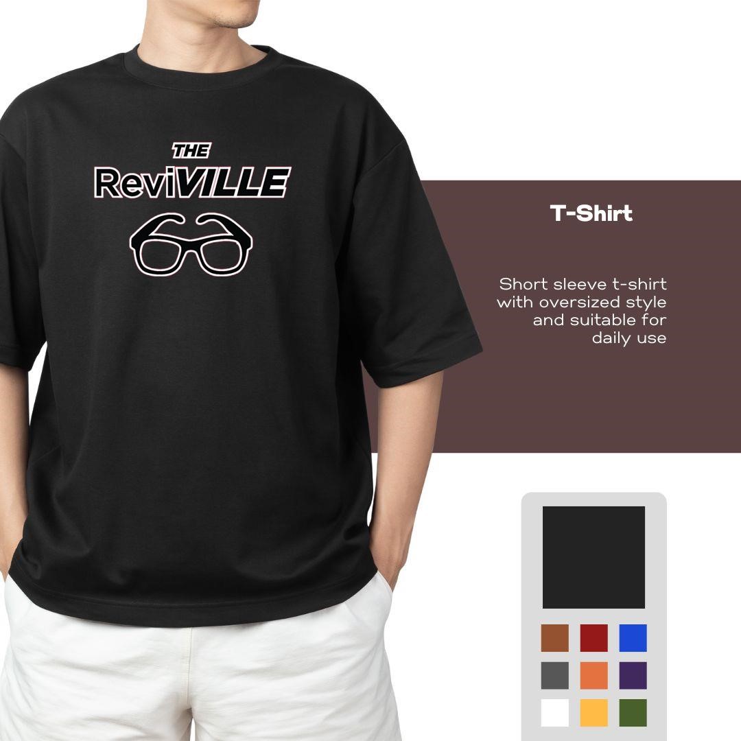 valyrianshirt Review {2024}: Is valyrianshirt.com Legit or a Scam?