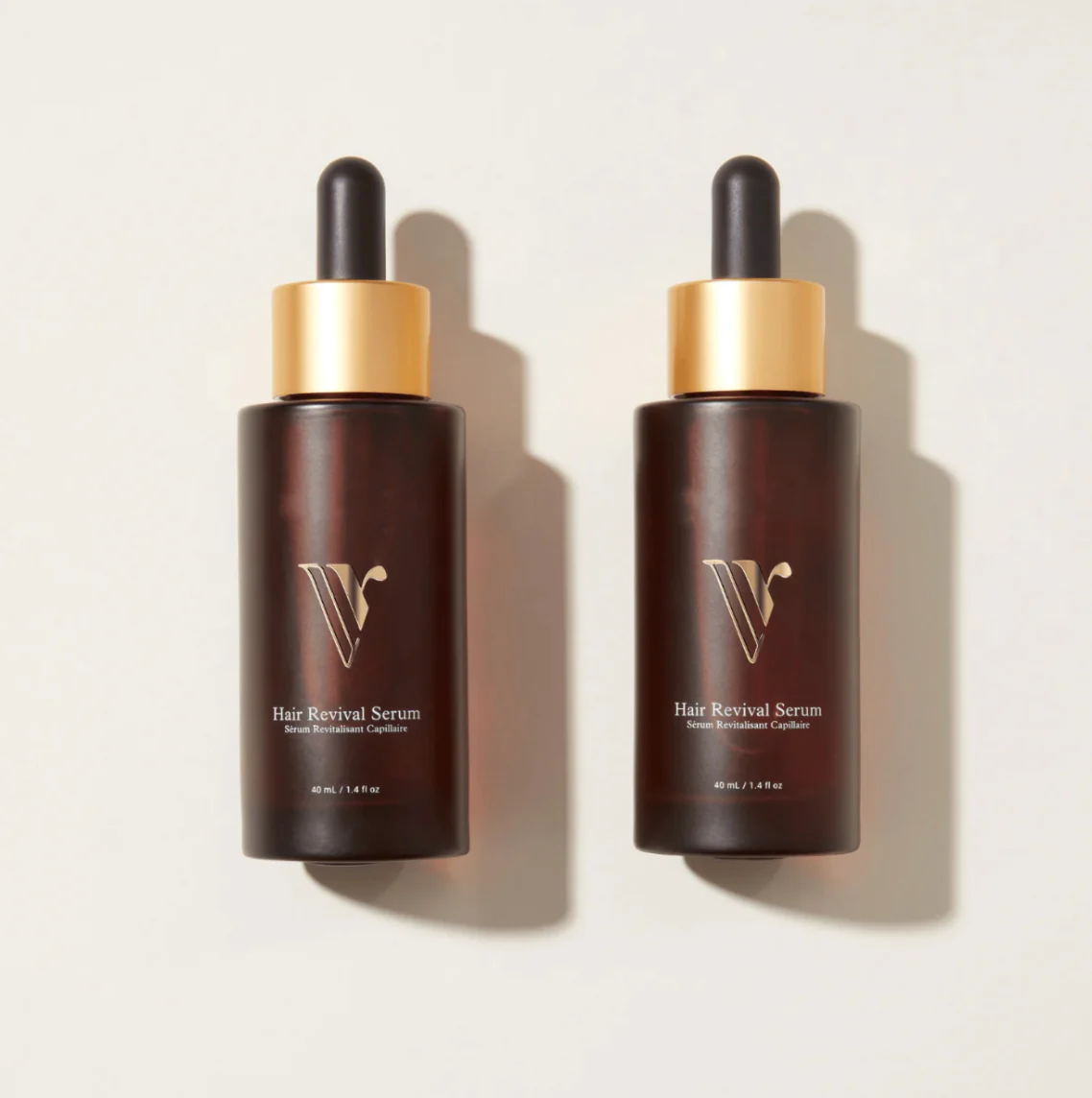 vortexhaircare Scam or legit? vortexhaircare.com- Honest review!