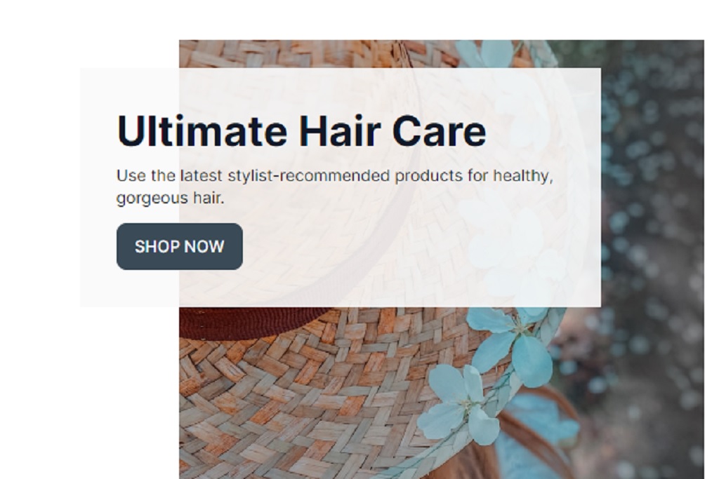 Whiteopalhair