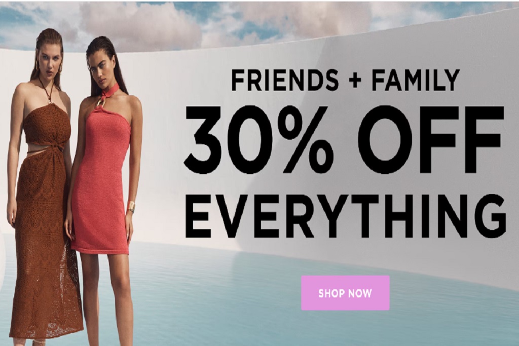 Vincecamuto