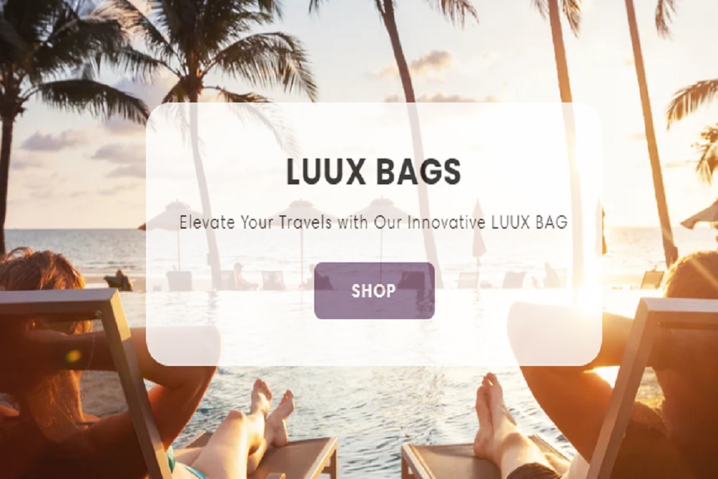 Luuxbags