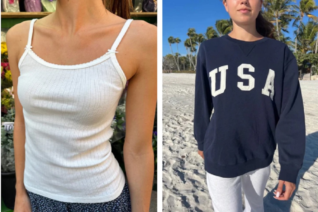 Brandymelville