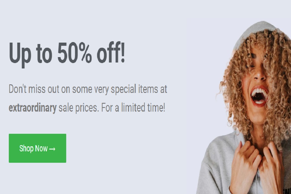Thetrefoilshop
