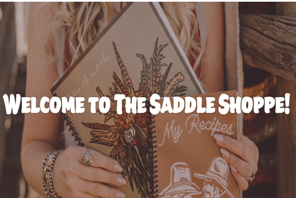 The-saddle-shoppe
