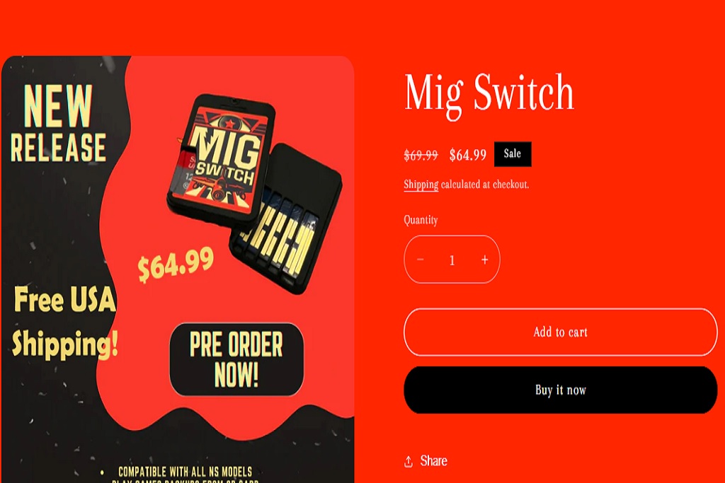 Migswitchunitedshop