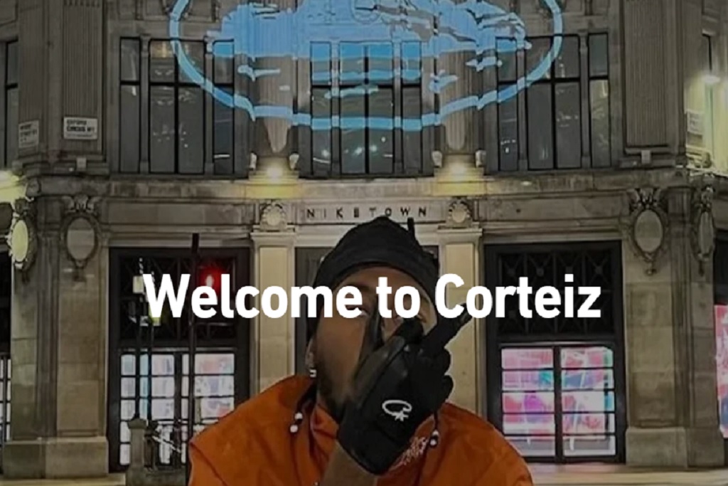 Corteiz-store