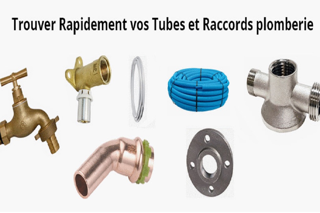 Eco-bricolage