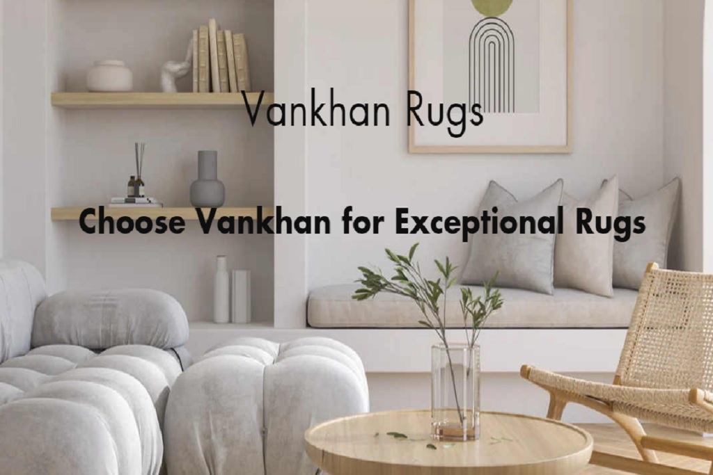 Vankhan