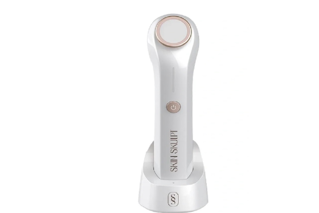 Skin Skulpt Plasma Skin Perfector