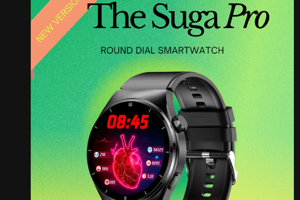 Sugapro