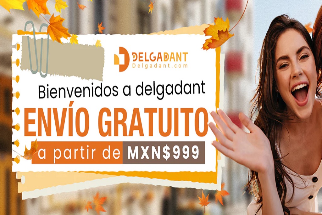 Delgadant