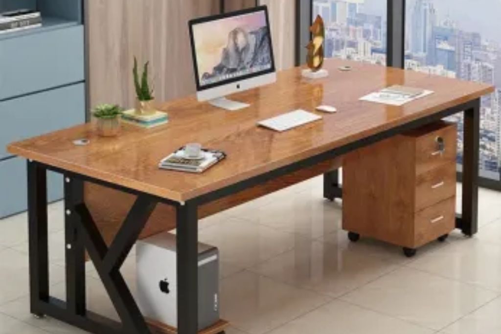 Cheaptechhub
