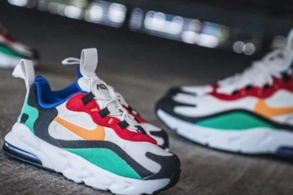 Snipesshoes